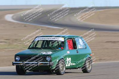 media/Sep-04-2022-CalClub SCCA (Sun) [[1ba13493be]]/Group 4/Phil Hill/